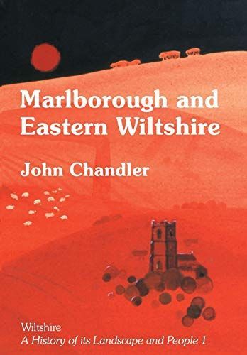 Marlborough and Eastern Wiltshire