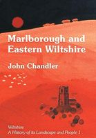 Marlborough and Eastern Wiltshire