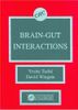 Brain-Gut Interactions