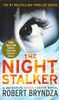 The Night Stalker