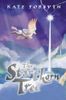 The Starthorn Tree