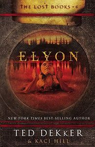 Elyon
