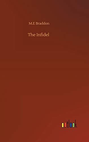 The Infidel