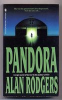 Pandora