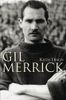 Gil Merrick