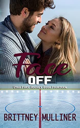 Face Off