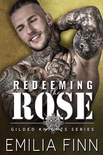 Redeeming the Rose