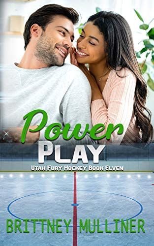 Power Play