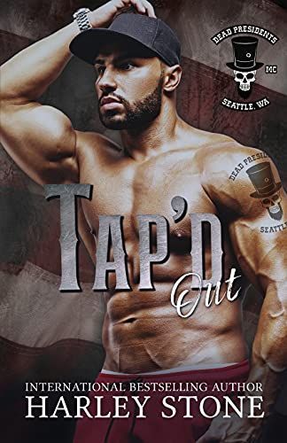 Tap'd Out