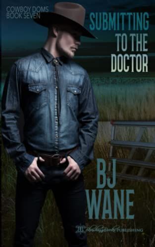 Submitting to the Doctor