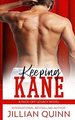 Keeping Kane