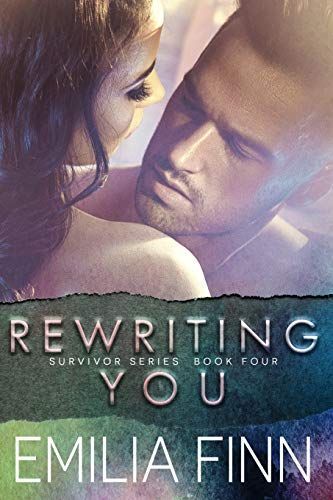 Rewriting You