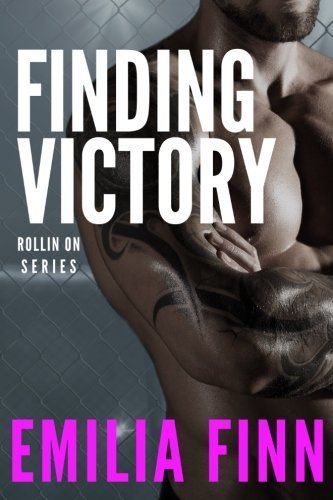 Finding Victory