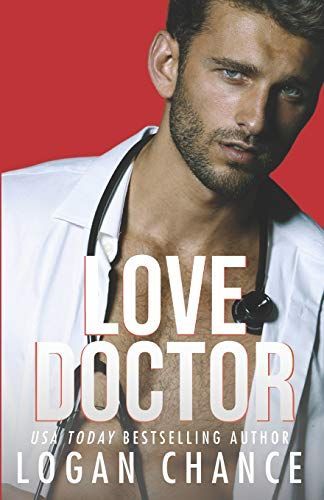 Love Doctor