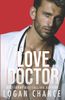 Love Doctor
