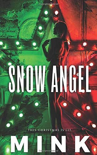 Snow Angel