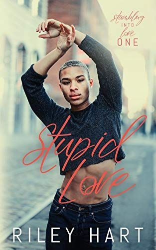 Stupid Love