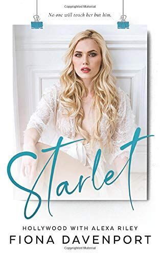 Starlet