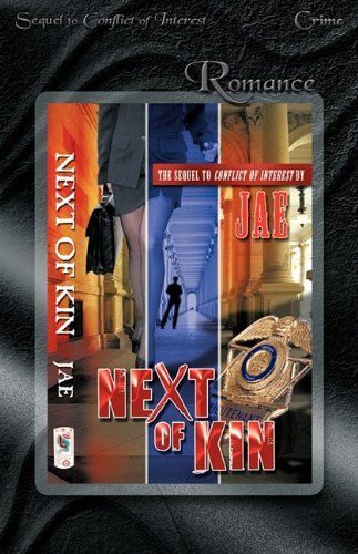 Next of Kin