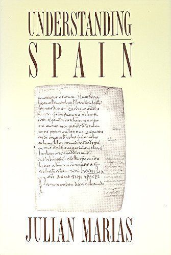Understanding Spain