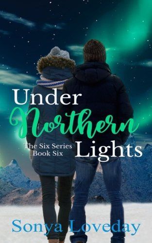 Under Northern Lights