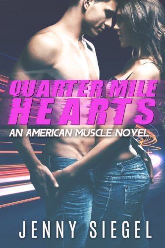 Quarter Mile Hearts
