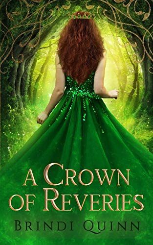 A Crown of Reveries