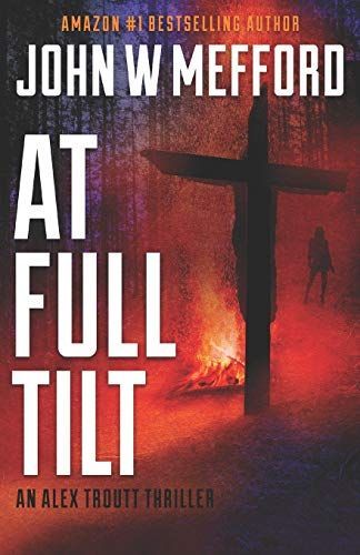 At Full Tilt