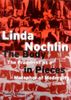 The Body in Pieces