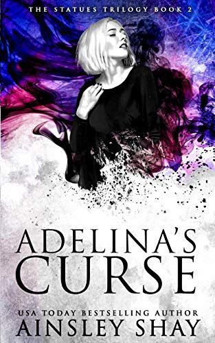 Adelina's Curse