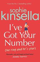 I've Got Your Number