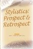 Stylistics