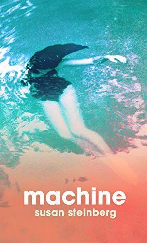 MACHINE.