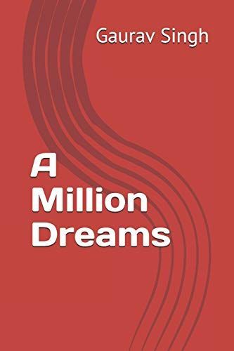 A Million Dreams