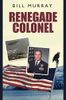 Renegade Colonel