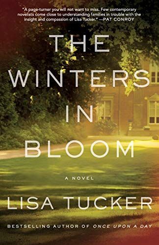 The Winters in Bloom