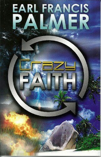 Crazy Faith