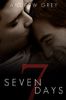 Seven Days