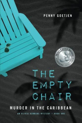 The Empty Chair