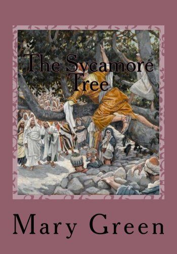 The Sycamore Tree