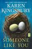 Someone Like You