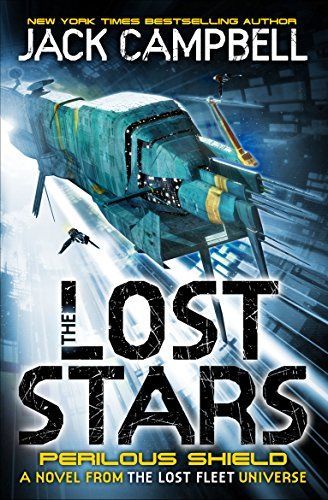 Lost Stars