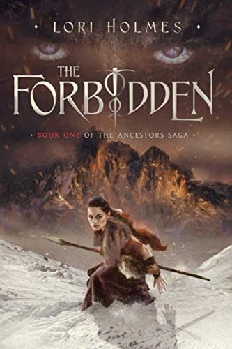 The Forbidden