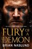 Fury of a Demon