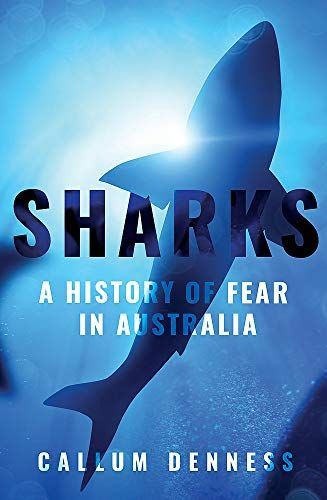 Sharks