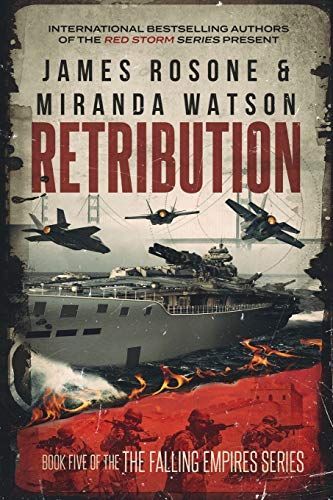 Retribution