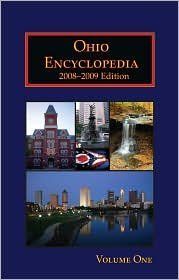 Ohio Encyclopedia