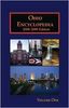Ohio Encyclopedia