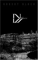 Night-World