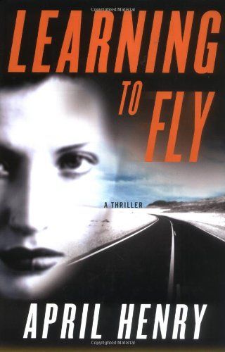Learning to Fly